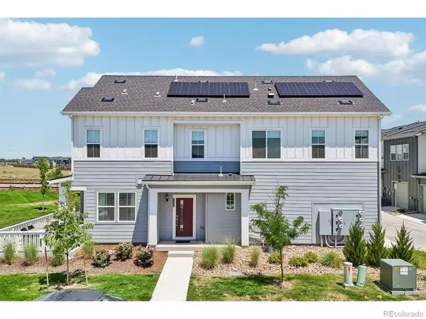 5444 Euclid DR, Timnath, CO 80547