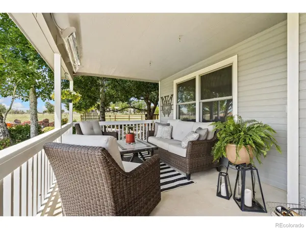 2145 E 57th ST, Loveland, CO 80538