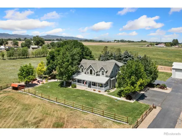 2145 E 57th ST, Loveland, CO 80538