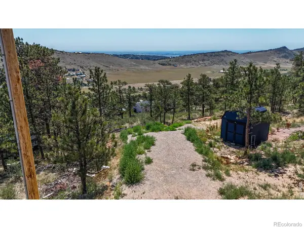 324 Gunn AVE, Berthoud, CO 80513
