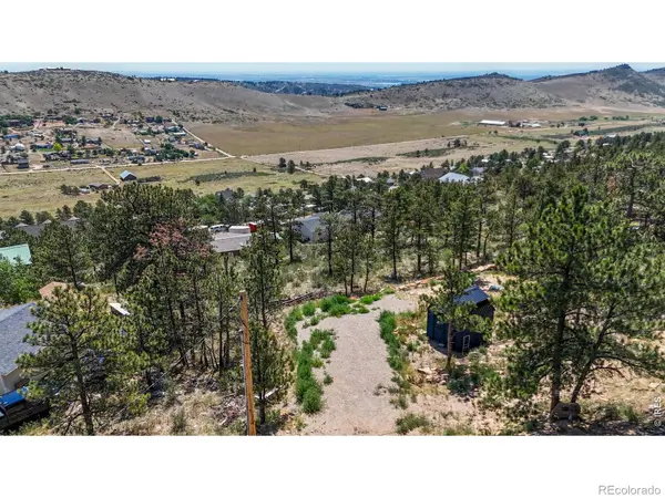 324 Gunn AVE, Berthoud, CO 80513