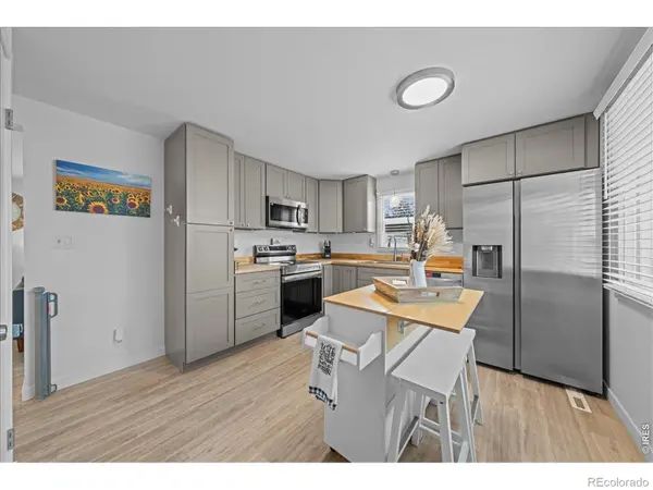 1502 Carmelita CT, Platteville, CO 80651