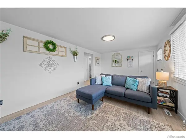 1502 Carmelita CT, Platteville, CO 80651