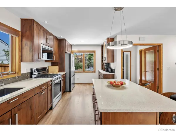 3647 Roundtree CT, Boulder, CO 80304