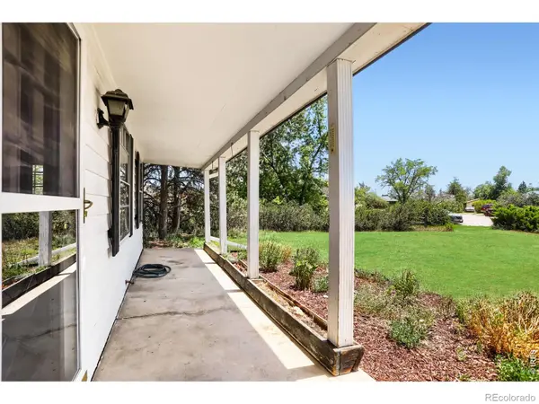 6397 Starling CT, Longmont, CO 80503