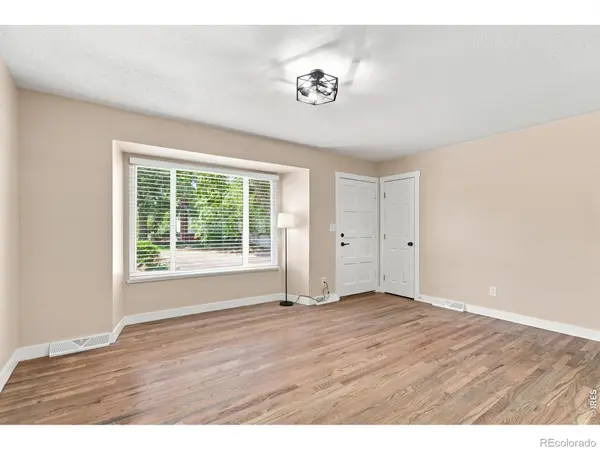 1824 24th Ave Ct, Greeley, CO 80634