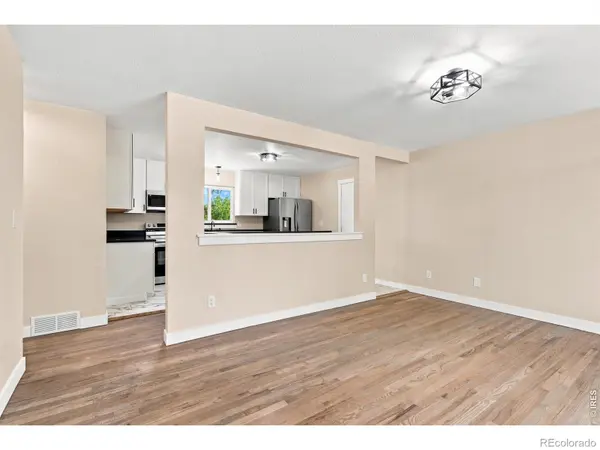 1824 24th Ave Ct, Greeley, CO 80634