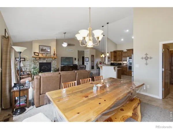 32709 Bravo PT, Greeley, CO 80631