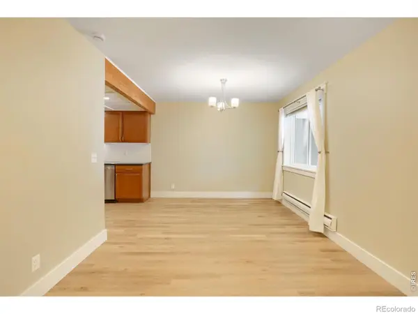 2979 Eagle WAY, Boulder, CO 80301