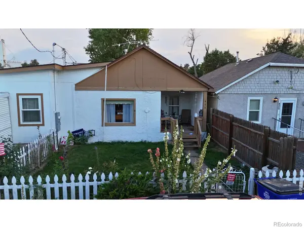 408 Clark ST, Eaton, CO 80615