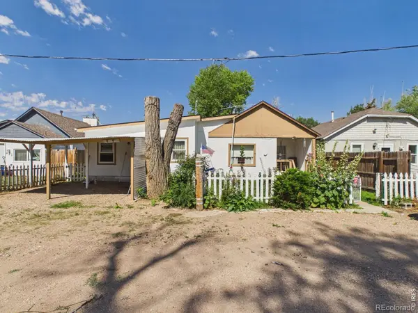 408 Clark ST, Eaton, CO 80615