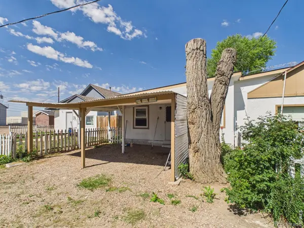 408 Clark ST, Eaton, CO 80615