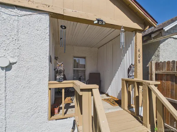 408 Clark ST, Eaton, CO 80615