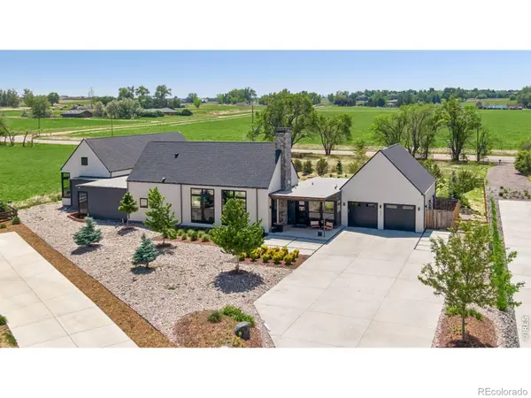 1563 Spring Creek XING, Lafayette, CO 80026