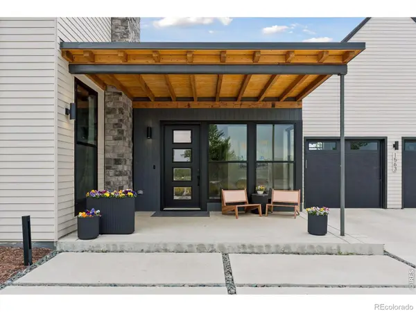 1563 Spring Creek XING, Lafayette, CO 80026