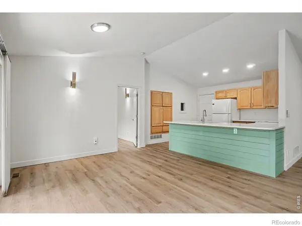 2563 Red River CT, Loveland, CO 80538