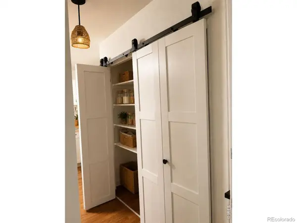 1919 Lydia DR #97, Lafayette, CO 80026