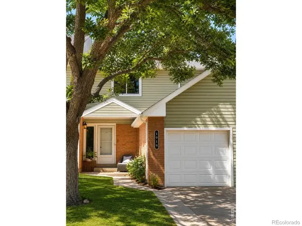 1919 Lydia DR #97, Lafayette, CO 80026
