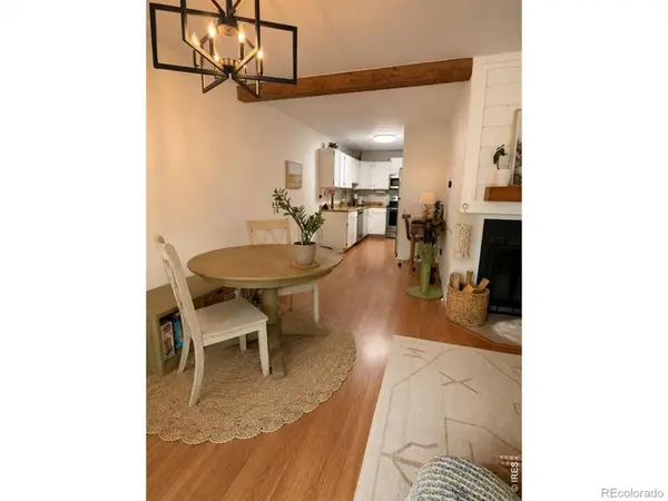 1919 Lydia DR #97, Lafayette, CO 80026