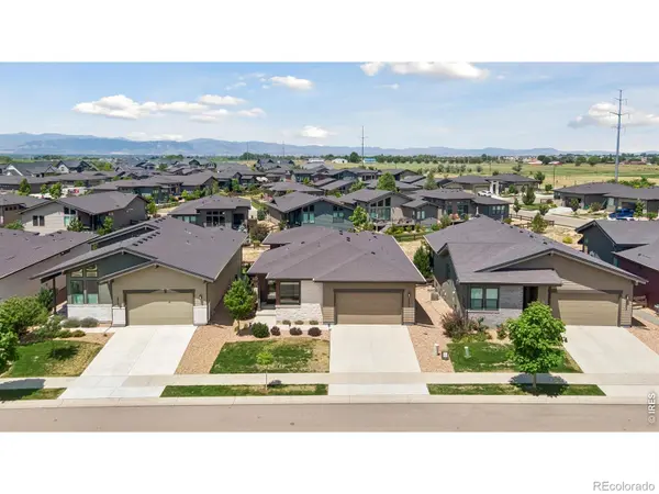 2703 Vallecito ST, Timnath, CO 80547
