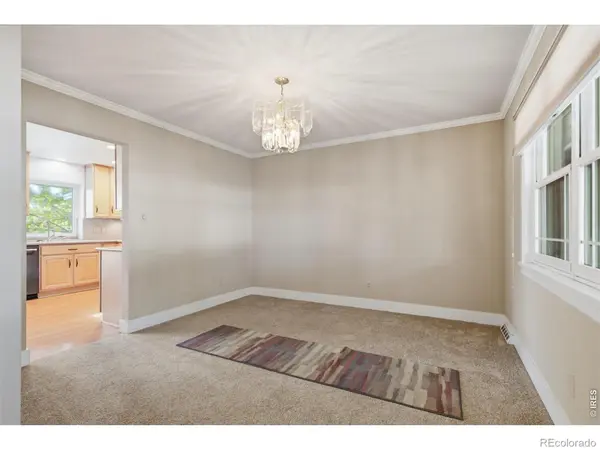 2175 Buena Vista DR, Greeley, CO 80634