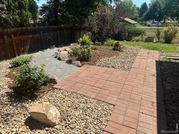 621 39th AVE, Greeley, CO 80634