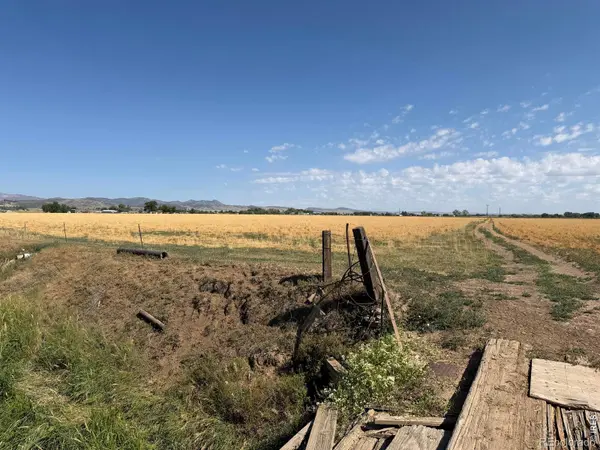 1404 N US Highway 287, Fort Collins, CO 80524