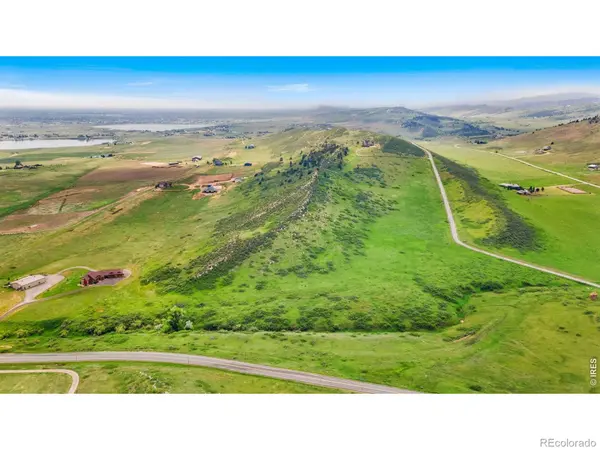 5644 Kiva Ridge DR, Berthoud, CO 80513