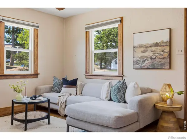 924 21st ST, Greeley, CO 80631