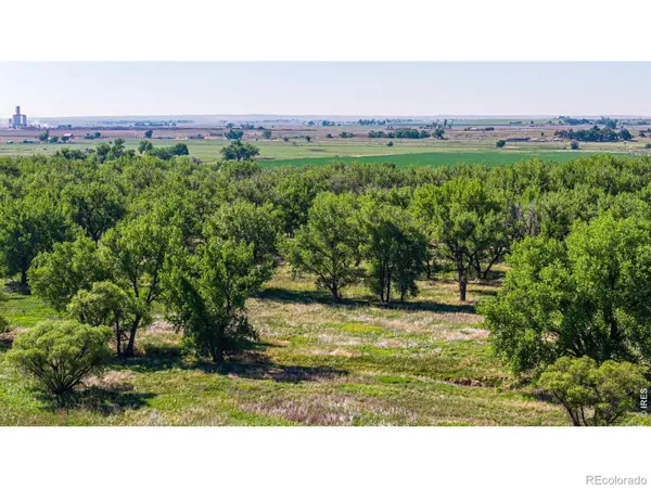 0 County Road 388, Kersey, CO 80644
