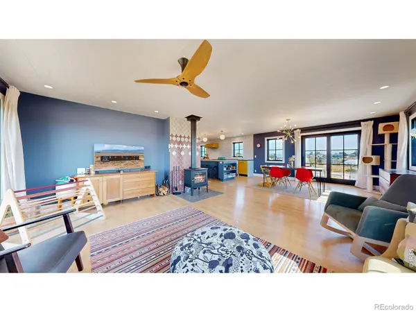 2425 W Blevins ST, Fort Collins, CO 80524