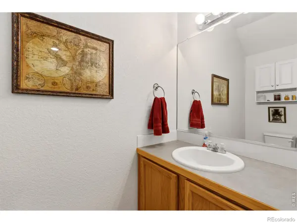 7075 19th ST #4, Greeley, CO 80634