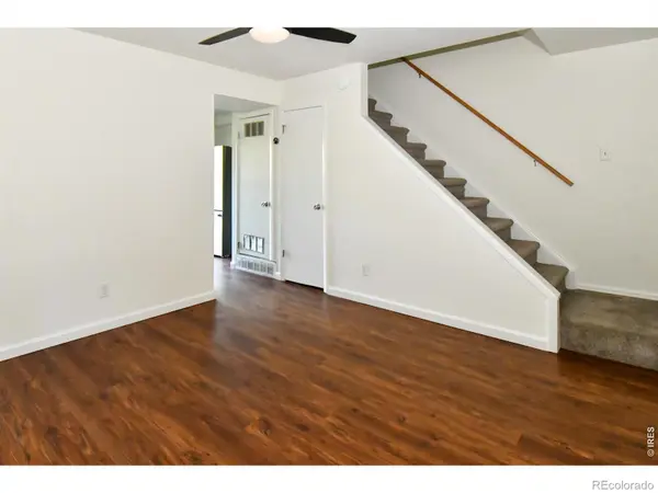 1615 Cottonwood DR #13, Louisville, CO 80027