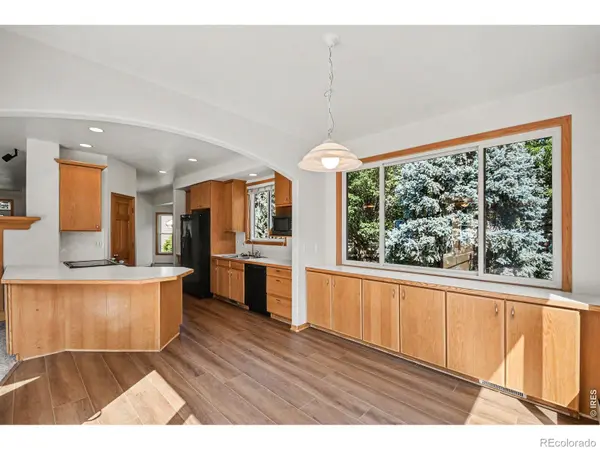 915 Falcon Ridge CT, Eaton, CO 80615