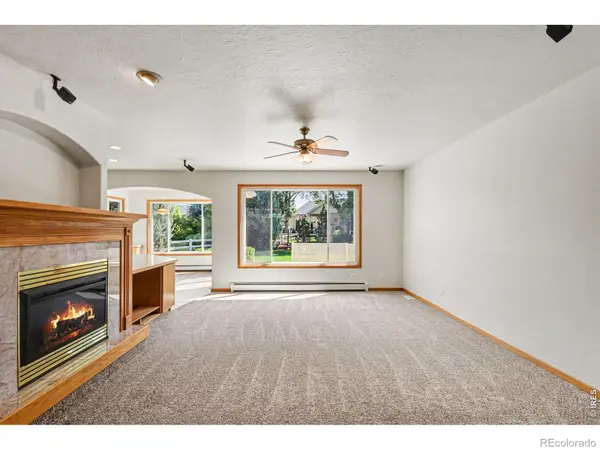 915 Falcon Ridge CT, Eaton, CO 80615