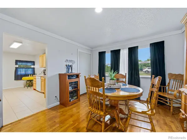 4331 Page PL, Loveland, CO 80537