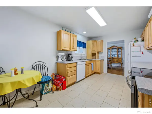 4331 Page PL, Loveland, CO 80537