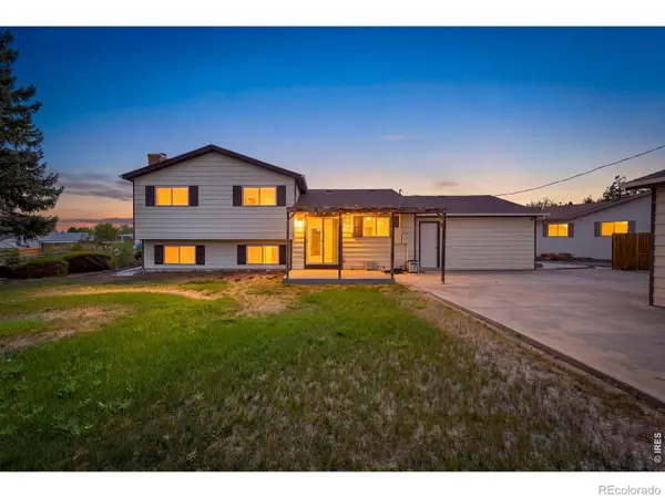 1082 Lilac CT, Broomfield, CO 80020
