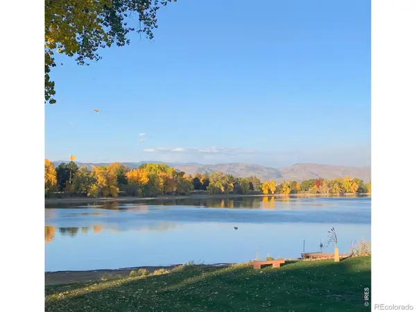 2109 Country Club CV, Fort Collins, CO 80524