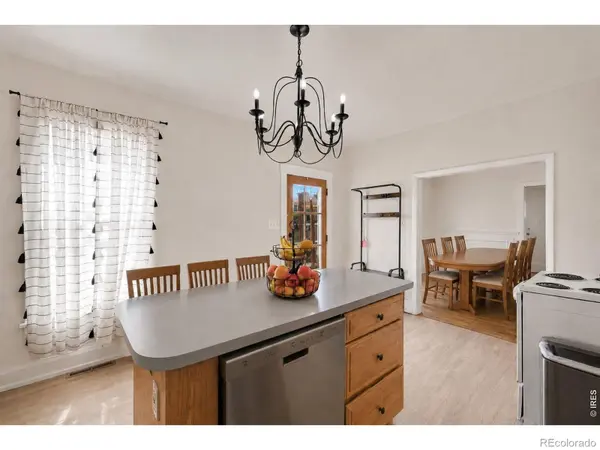 1440 6th ST, Greeley, CO 80631