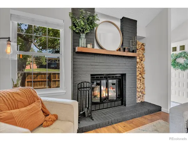 8350 W 87th DR #A, Arvada, CO 80005