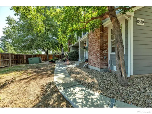8350 W 87th DR #A, Arvada, CO 80005
