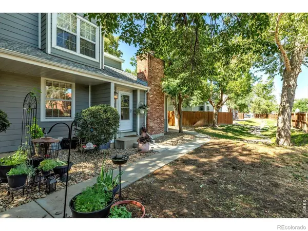 8350 W 87th DR #A, Arvada, CO 80005
