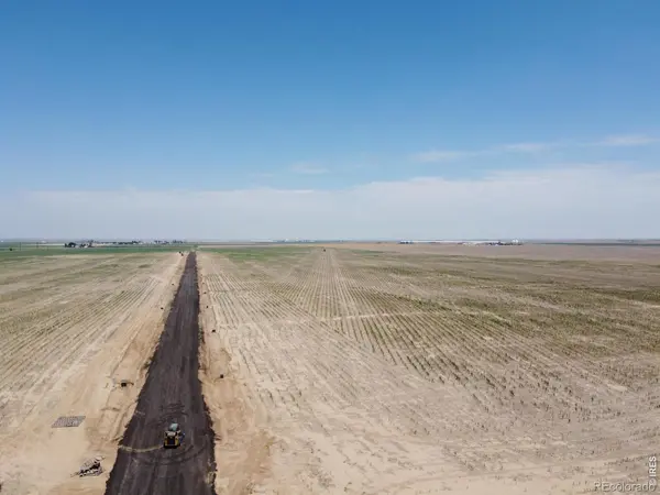 0 Highway 52 #Lot 1, Keenesburg, CO 80643