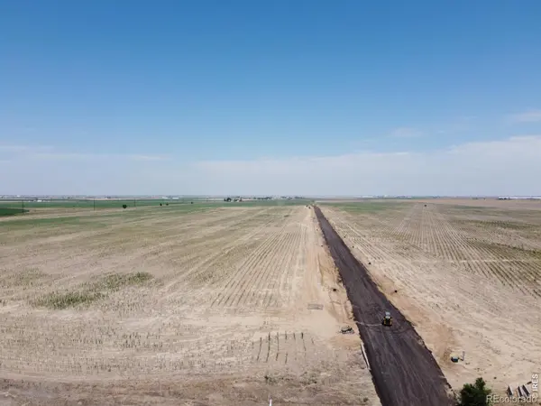 0 Highway 52 #Lot 1, Keenesburg, CO 80643