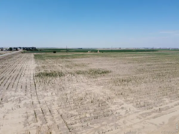 0 Highway 52 #Lot 1, Keenesburg, CO 80643