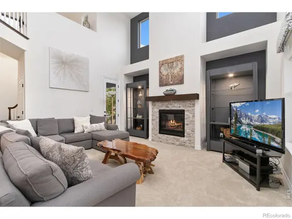 6002 Fall Harvest WAY, Fort Collins, CO 80528