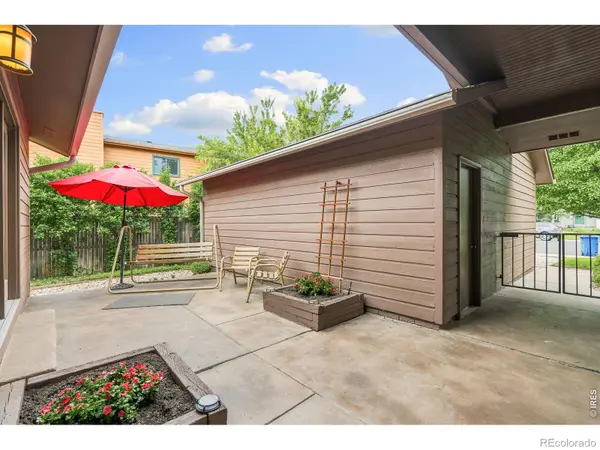 3842 Tradition DR, Fort Collins, CO 80526