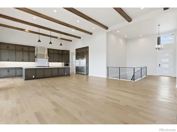 1613 Flourish CT, Windsor, CO 80550