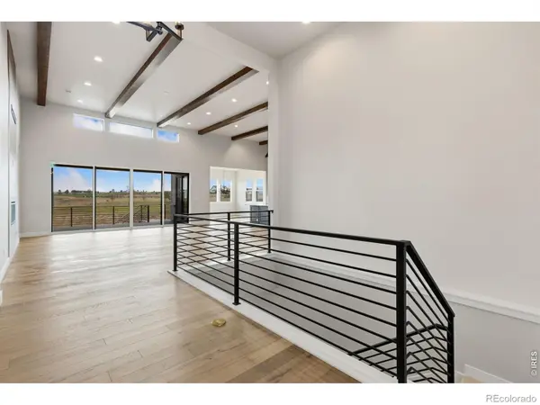 1613 Flourish CT, Windsor, CO 80550